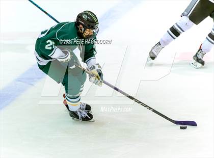 Thumbnail 3 in Pascack Valley @ Montville photogallery.