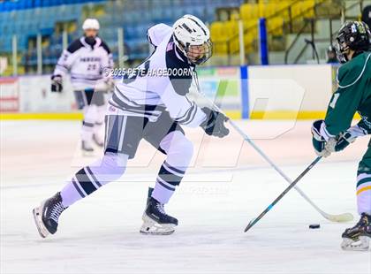 Thumbnail 3 in Pascack Valley @ Montville photogallery.