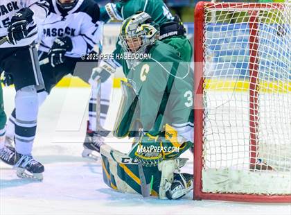 Thumbnail 2 in Pascack Valley @ Montville photogallery.