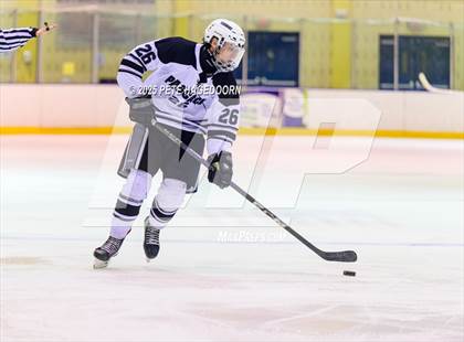 Thumbnail 2 in Pascack Valley @ Montville photogallery.