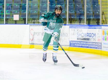 Thumbnail 2 in Pascack Valley @ Montville photogallery.