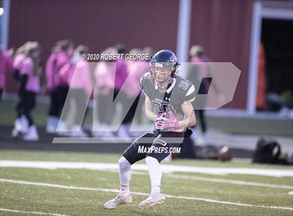 Thumbnail 2 in Waukesha North @ Muskego photogallery.