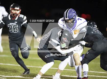 Thumbnail 1 in Waukesha North @ Muskego photogallery.