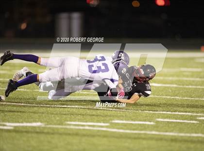 Thumbnail 2 in Waukesha North @ Muskego photogallery.