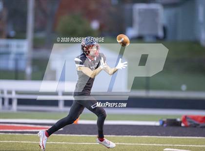 Thumbnail 2 in Waukesha North @ Muskego photogallery.