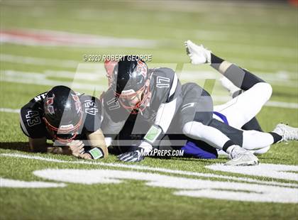 Thumbnail 2 in Waukesha North @ Muskego photogallery.
