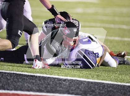 Thumbnail 3 in Waukesha North @ Muskego photogallery.