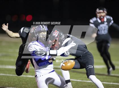 Thumbnail 1 in Waukesha North @ Muskego photogallery.
