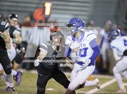 Thumbnail 2 in Waukesha North @ Muskego photogallery.