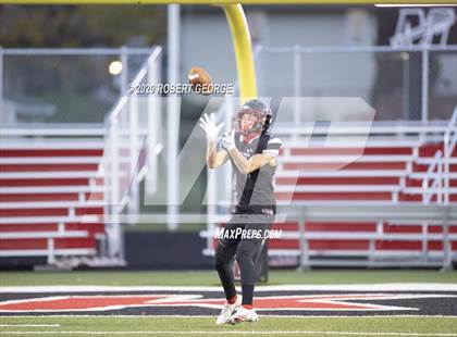 Thumbnail 1 in Waukesha North @ Muskego photogallery.
