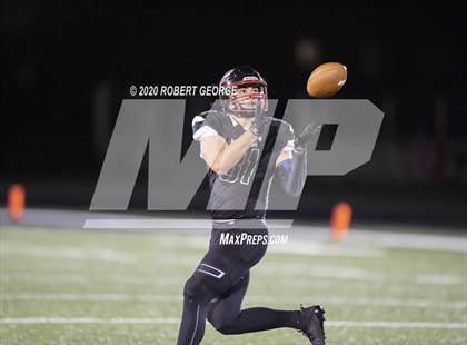 Thumbnail 3 in Waukesha North @ Muskego photogallery.