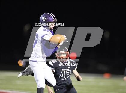 Thumbnail 3 in Waukesha North @ Muskego photogallery.