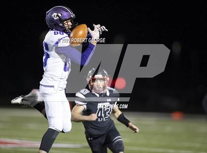 Thumbnail 2 in Waukesha North @ Muskego photogallery.