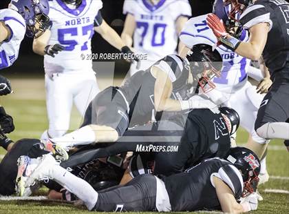 Thumbnail 3 in Waukesha North @ Muskego photogallery.
