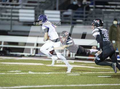 Thumbnail 2 in Waukesha North @ Muskego photogallery.