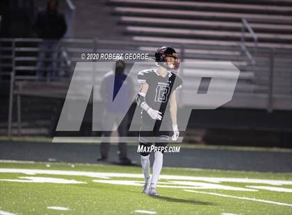 Thumbnail 1 in Waukesha North @ Muskego photogallery.
