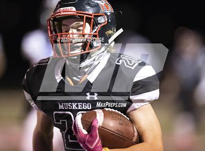 Thumbnail 1 in Waukesha North @ Muskego photogallery.