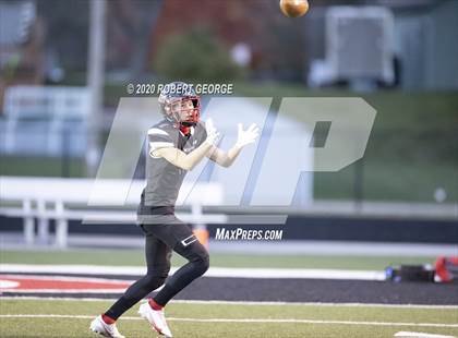 Thumbnail 1 in Waukesha North @ Muskego photogallery.
