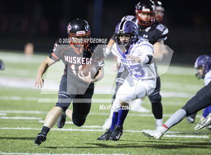 Thumbnail 3 in Waukesha North @ Muskego photogallery.