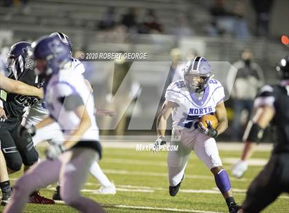 Thumbnail 1 in Waukesha North @ Muskego photogallery.