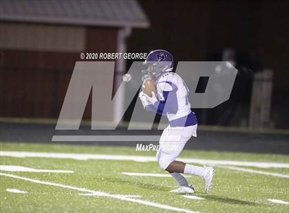 Thumbnail 2 in Waukesha North @ Muskego photogallery.