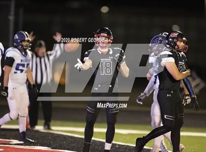 Thumbnail 3 in Waukesha North @ Muskego photogallery.