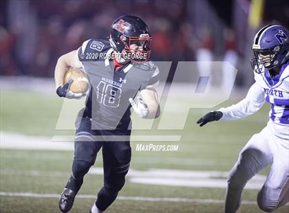 Thumbnail 1 in Waukesha North @ Muskego photogallery.