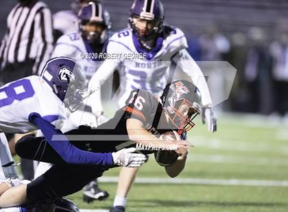 Thumbnail 2 in Waukesha North @ Muskego photogallery.
