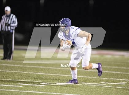 Thumbnail 1 in Waukesha North @ Muskego photogallery.