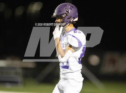 Thumbnail 3 in Waukesha North @ Muskego photogallery.