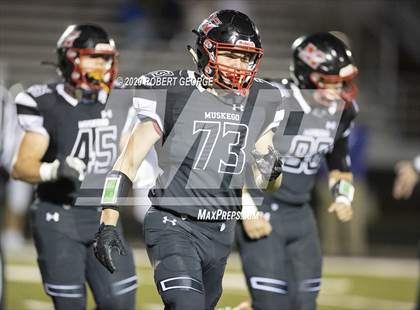 Thumbnail 2 in Waukesha North @ Muskego photogallery.