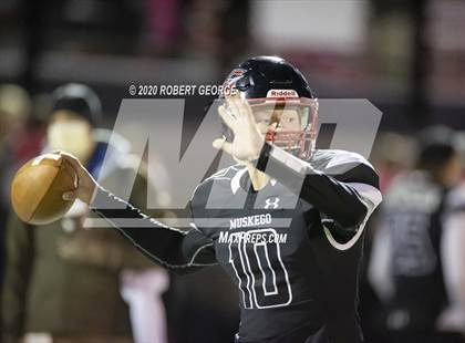 Thumbnail 2 in Waukesha North @ Muskego photogallery.