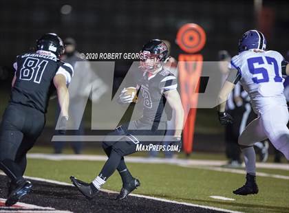 Thumbnail 2 in Waukesha North @ Muskego photogallery.