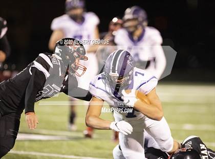 Thumbnail 1 in Waukesha North @ Muskego photogallery.