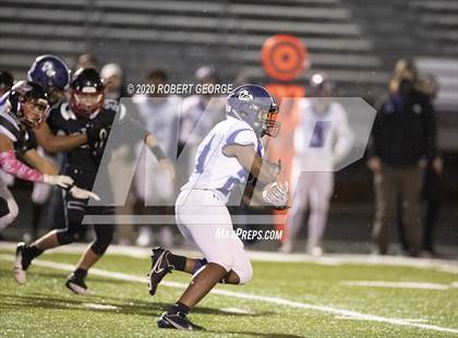 Thumbnail 1 in Waukesha North @ Muskego photogallery.