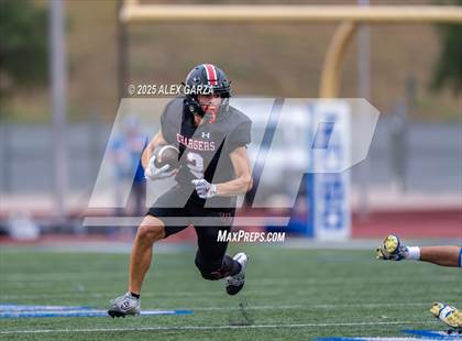 Thumbnail 2 in Alamo Heights @ Churchill photogallery.