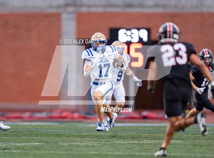 Thumbnail 2 in Alamo Heights @ Churchill photogallery.