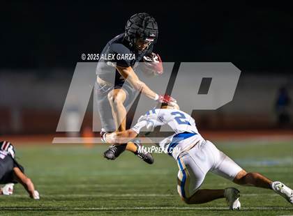 Thumbnail 3 in Alamo Heights @ Churchill photogallery.