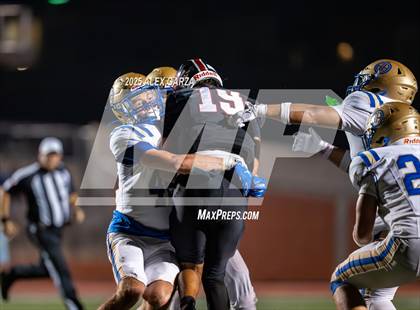 Thumbnail 1 in Alamo Heights @ Churchill photogallery.