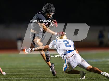 Thumbnail 2 in Alamo Heights @ Churchill photogallery.