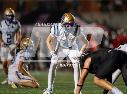 Thumbnail 1 in Alamo Heights @ Churchill photogallery.