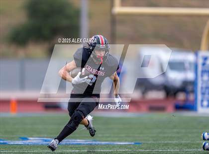 Thumbnail 3 in Alamo Heights @ Churchill photogallery.