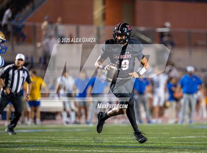 Thumbnail 1 in Alamo Heights @ Churchill photogallery.