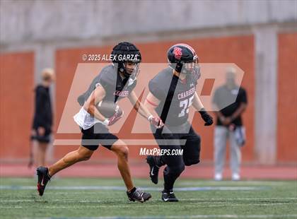 Thumbnail 2 in Alamo Heights @ Churchill photogallery.