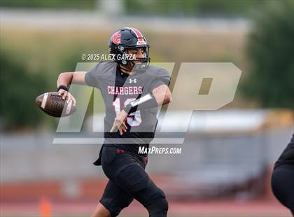 Thumbnail 3 in Alamo Heights @ Churchill photogallery.