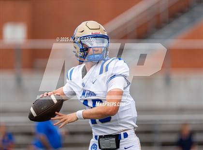 Thumbnail 1 in Alamo Heights @ Churchill photogallery.