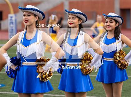 Thumbnail 2 in Alamo Heights @ Churchill photogallery.