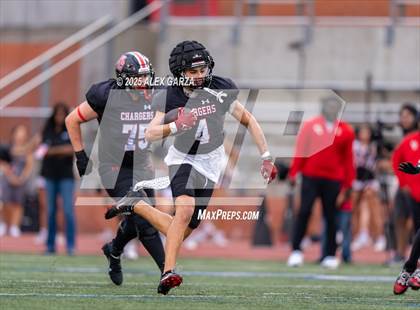 Thumbnail 3 in Alamo Heights @ Churchill photogallery.