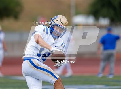 Thumbnail 2 in Alamo Heights @ Churchill photogallery.