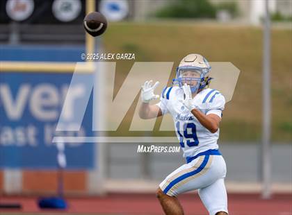 Thumbnail 3 in Alamo Heights @ Churchill photogallery.